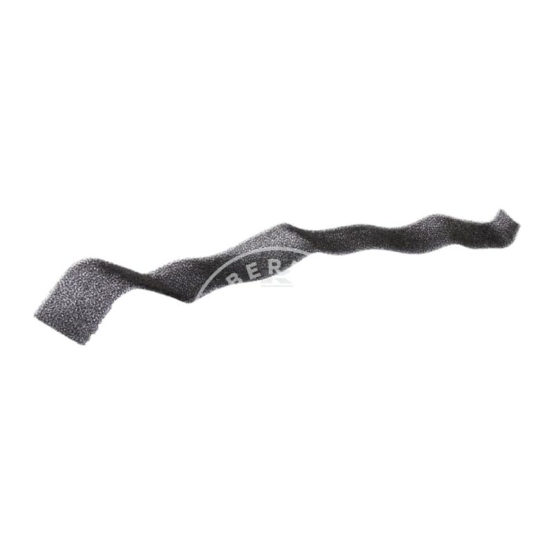 Filtro de cabine New Holland (CNH) 84554028 Filtro de cabine New Holland (CNH) 84554028