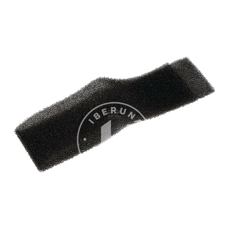 Filtro de cabine New Holland (CNH) 84554034 Filtro de cabine New Holland (CNH) 84554034