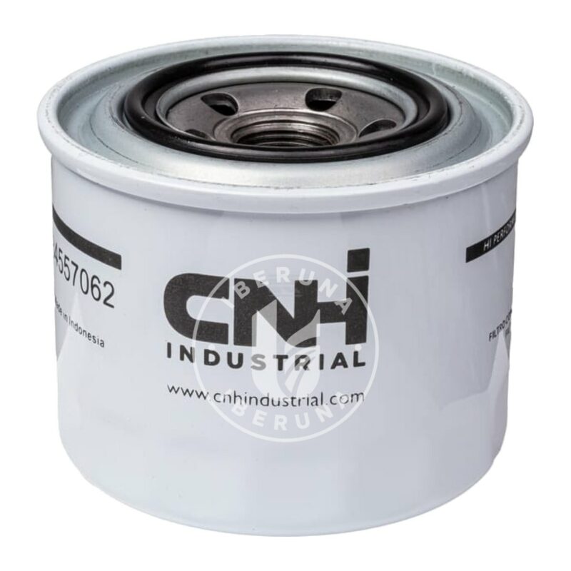 Filtro de combustível CNH I84557062