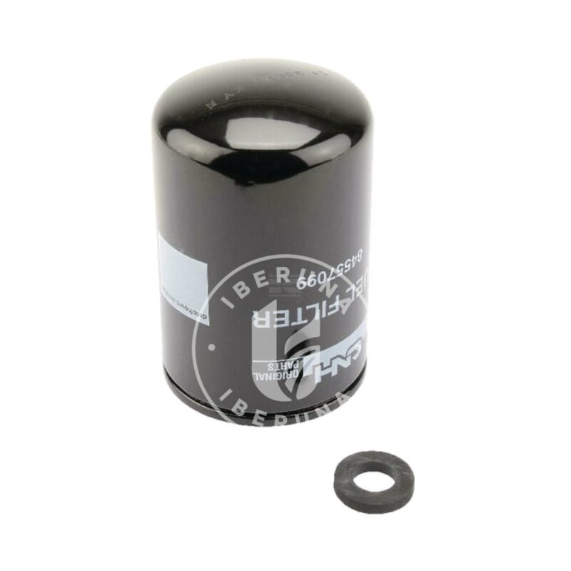 Filtro de combustível Case IH Case IH (CNH) I84557099 Filtro de combustível Case IH Case IH (CNH) I84557099