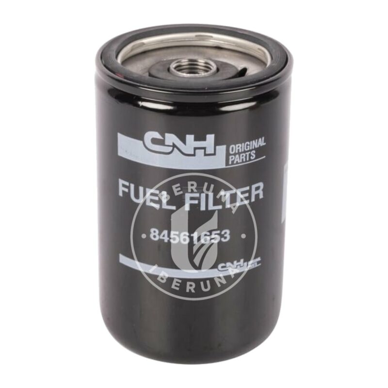 Filtro, combustível CNH I84561653