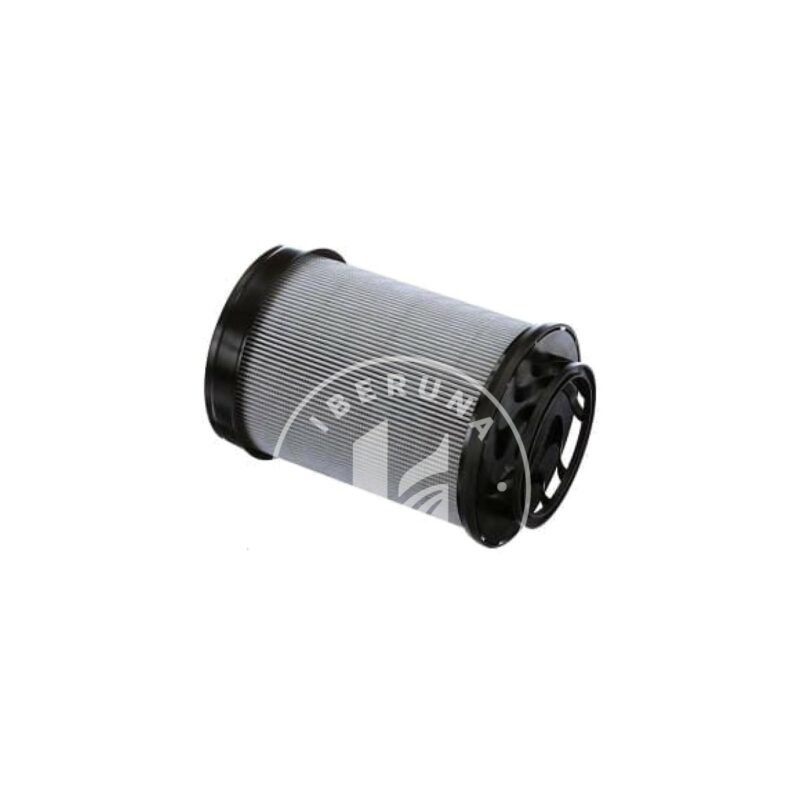 Filtro hidráulico CNH 84563206