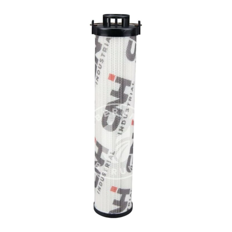 Filtro hidráulico CNH 84575827