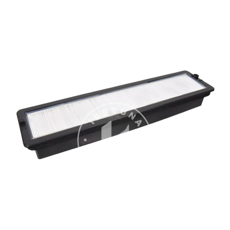 Filtro para cabine New Holland (CNH) 84579424 Filtro para cabine New Holland (CNH) 84579424