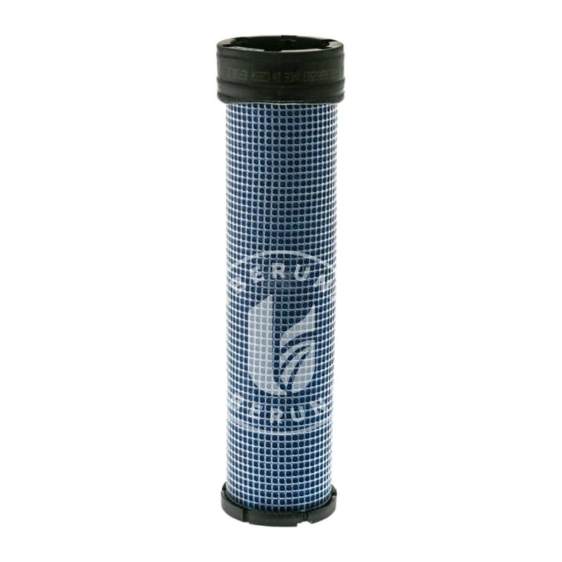 Filtro de ar New Holland (CNH) 86982523