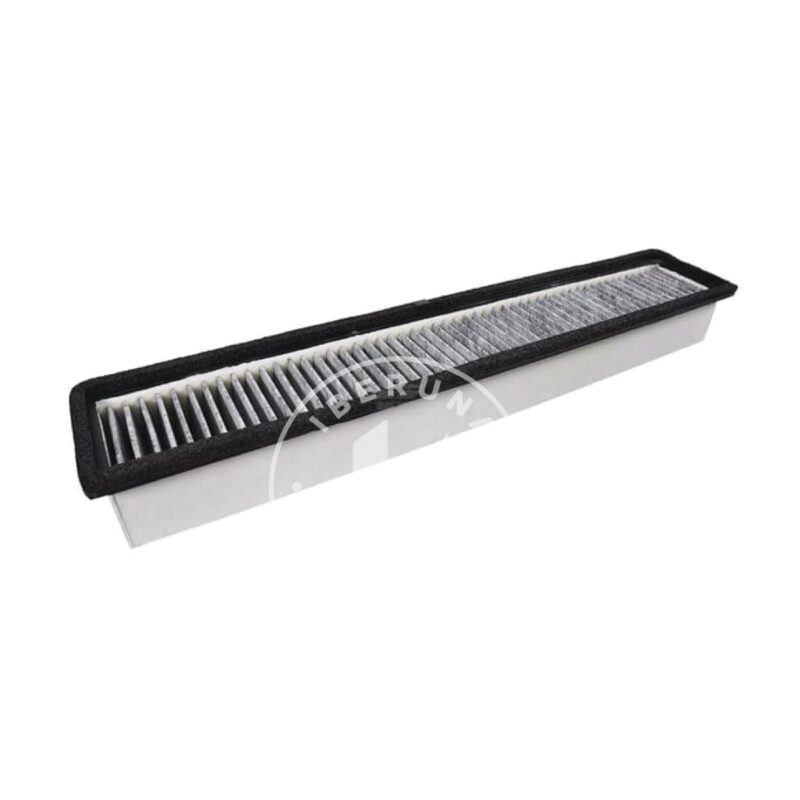 Filtro de carbono CNH Case IH (CNH) 87309516 Filtro de carbono CNH Case IH (CNH) 87309516