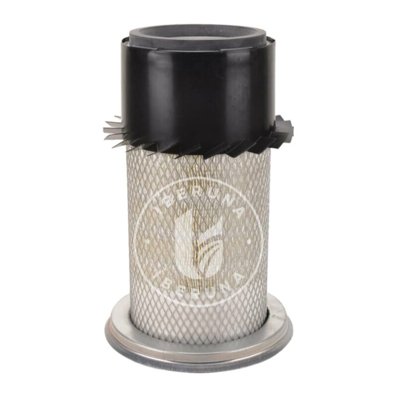 Filtro de ar CNH Case IH (CNH) I87313626