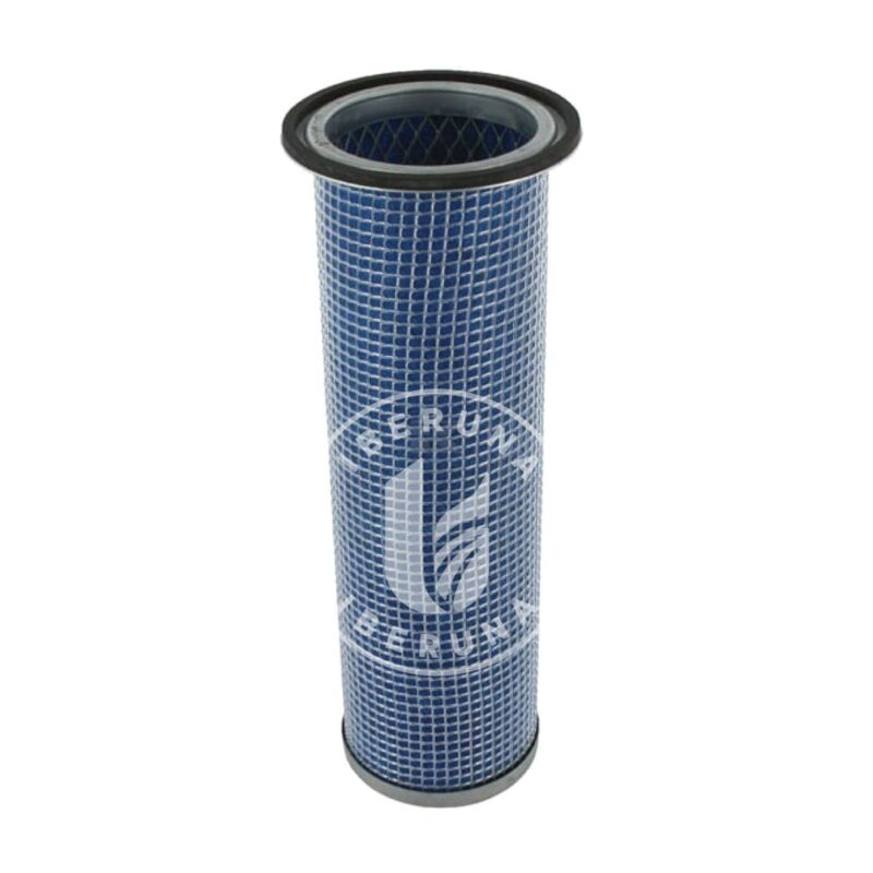 Filtro de ar CNH Case IH (CNH) 87313629 Filtro de ar CNH Case IH (CNH) 87313629