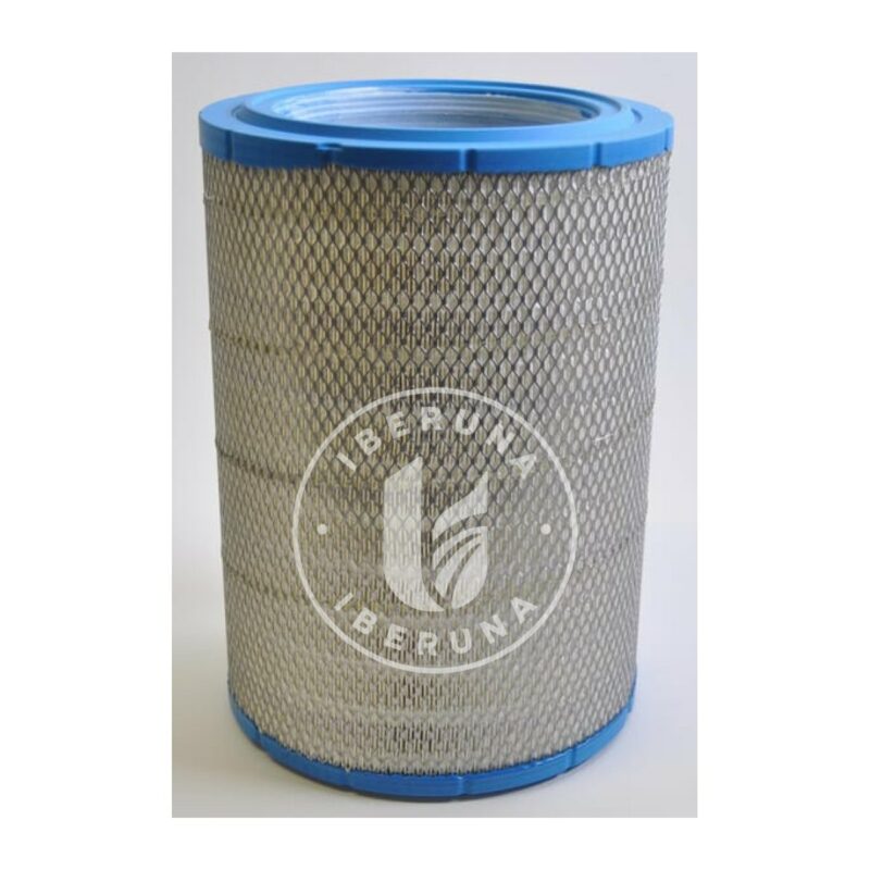 Filtro de ar exterior NH New Holland (CNH) I87338668