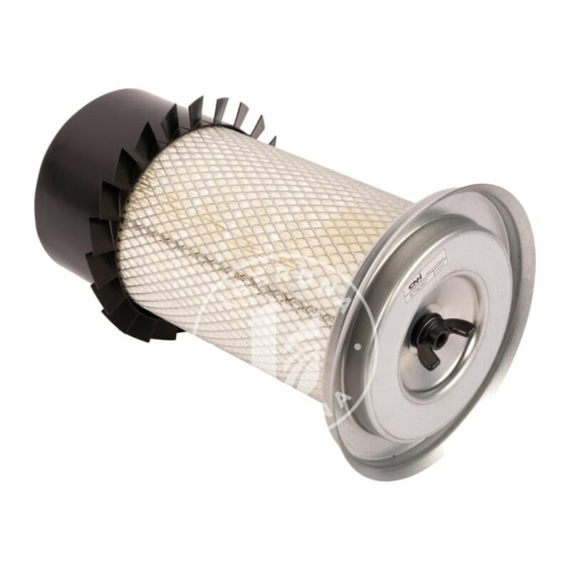 Elemento filtrante de ar CNH I87342507 Elemento filtrante de ar CNH I87342507