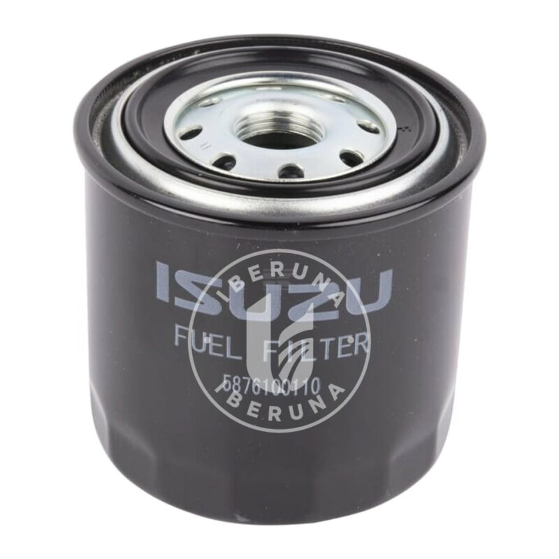 Filtro, combustível CNH I87370735