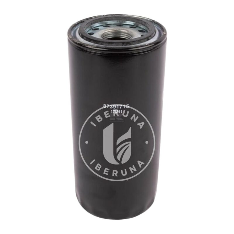 Filtro hidráulico CNH 87391715