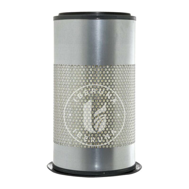 Filtro de ar exterior CNH New Holland (CNH) 87394880