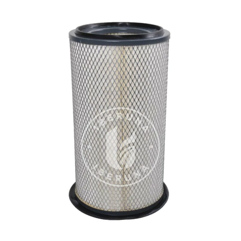 Filtro de ar exterior NH New Holland (CNH) 87394887