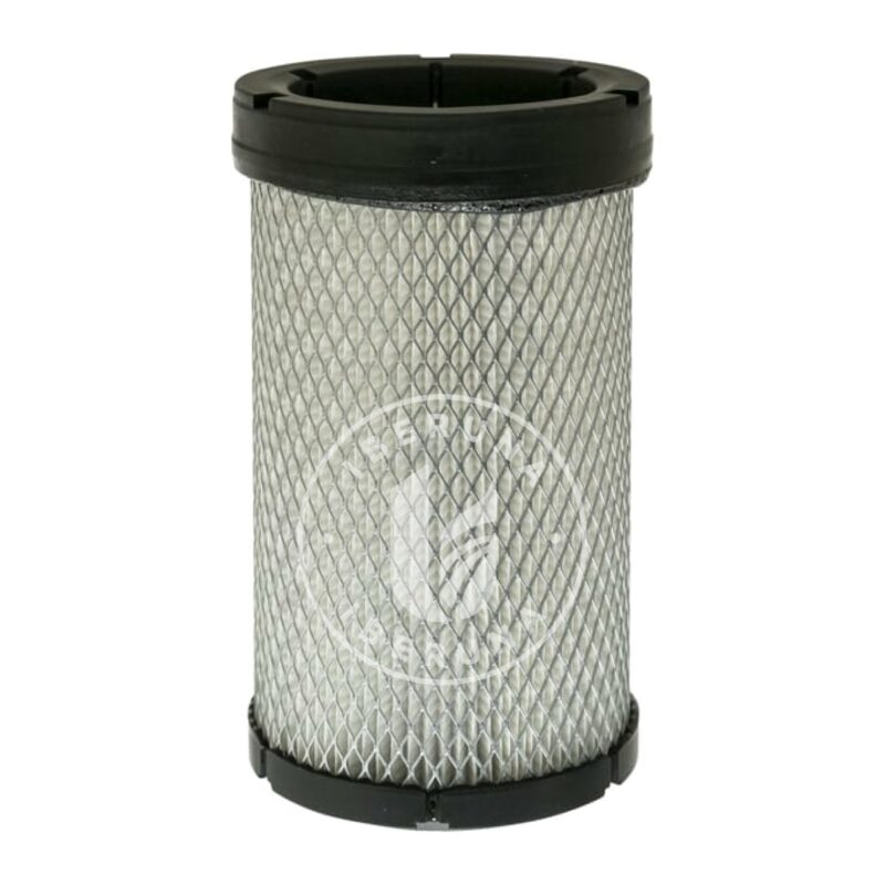 Filtro de ar interior NH New Holland (CNH) 87517153