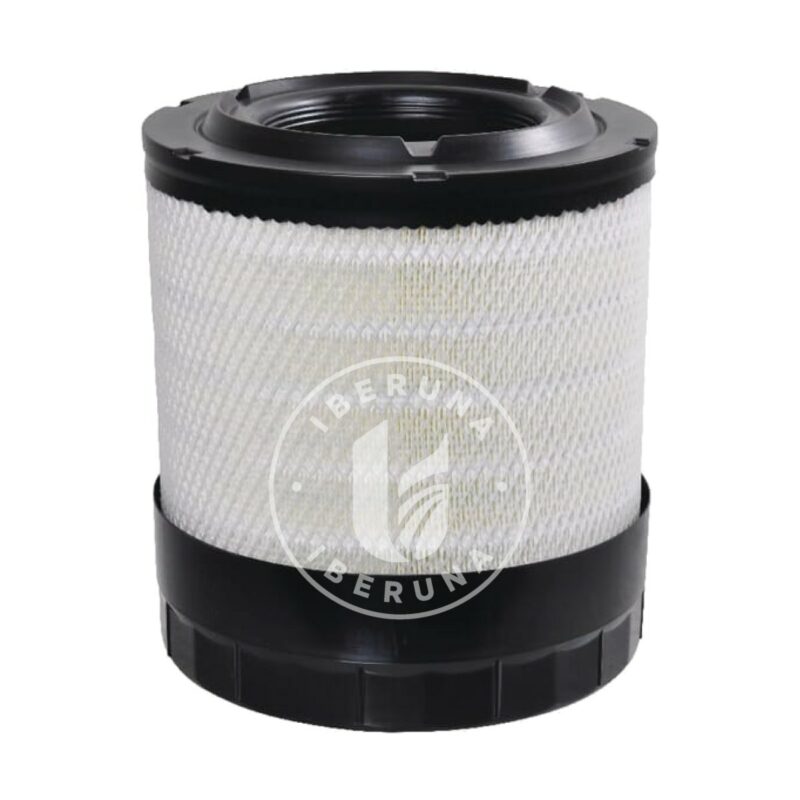 Filtro de ar exterior NH New Holland (CNH) 87517154