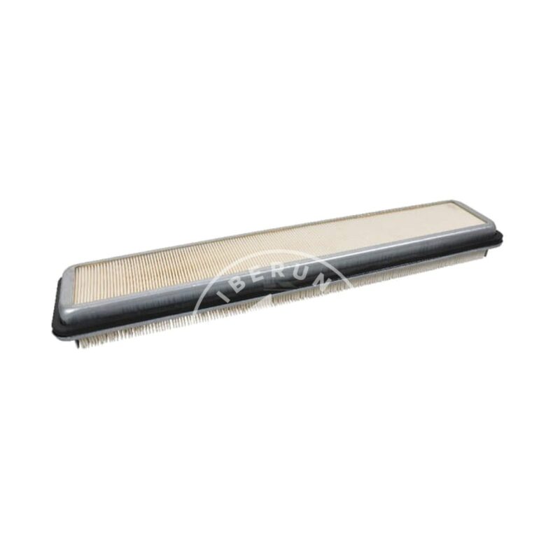 Filtro CNH Case IH (CNH) 87603874 Filtro CNH Case IH (CNH) 87603874