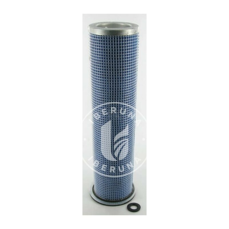 Filtro de ar interior CNH New Holland (CNH) 87682966 Filtro de ar interior CNH New Holland (CNH) 87682966