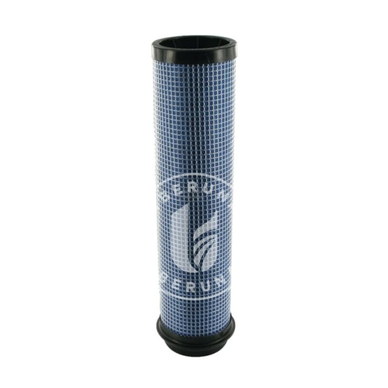 Filtro de ar interior Case - IH New Holland (CNH) I87682977