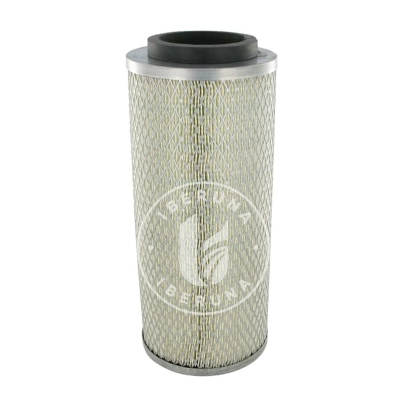 Filtro de ar exterior Case - IH New Holland (CNH) I87682979