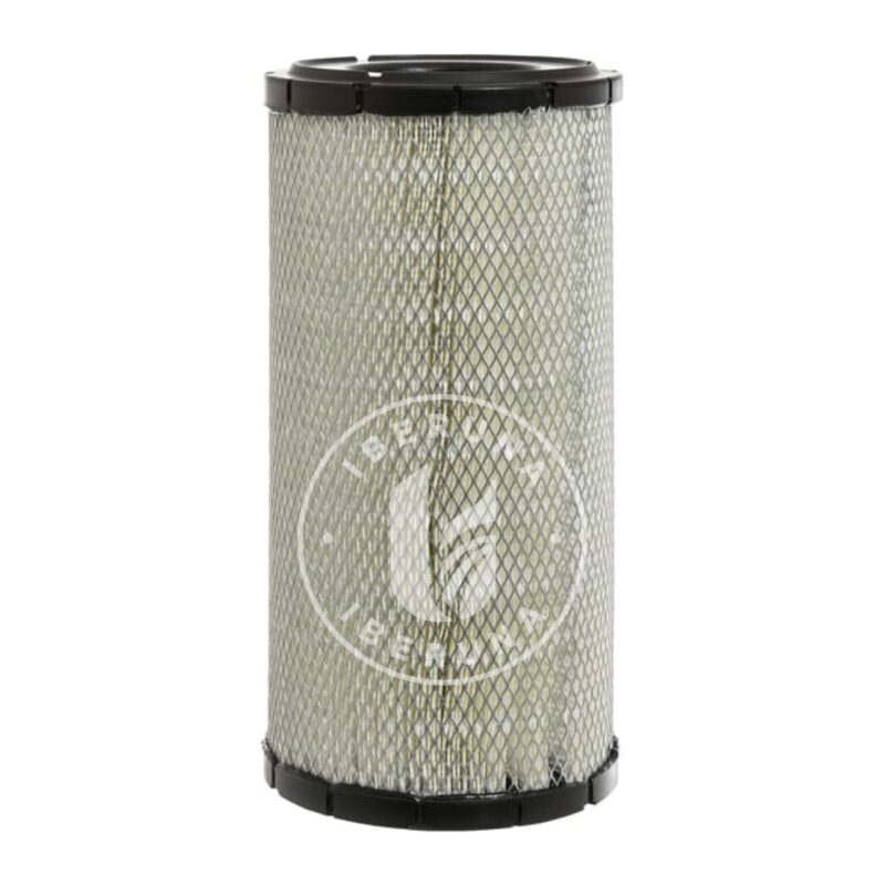 Filtro de ar Case IH (CNH) 87682990