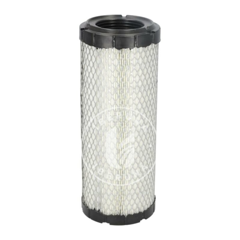 Filtro, ar CNH I87682998