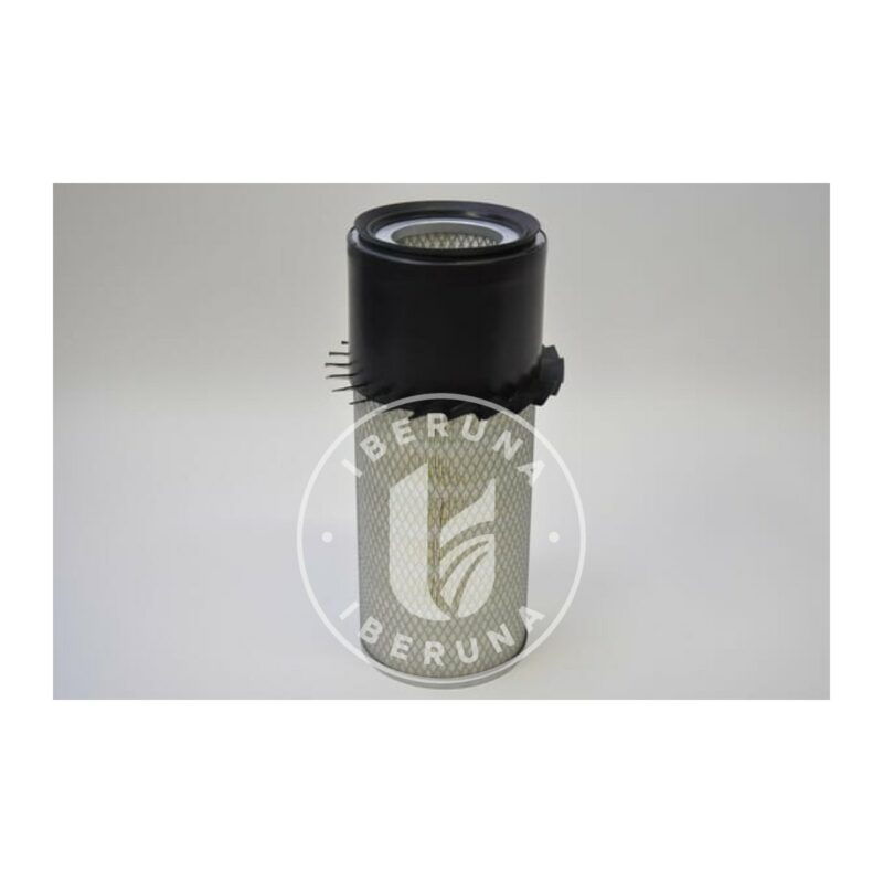 Filtro de ar exterior Case - IH New Holland (CNH) 87704240