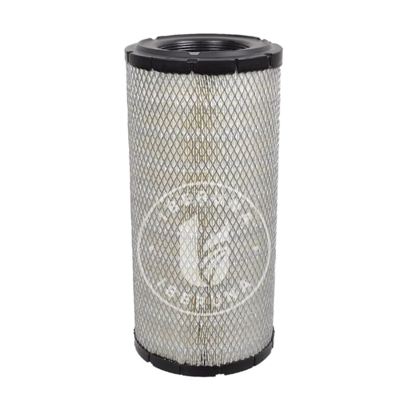 Filtro de ar New Holland (CNH) 87704244 Filtro de ar New Holland (CNH) 87704244
