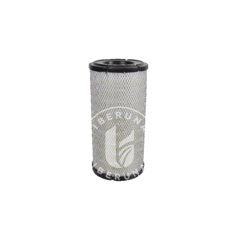 Filtro de ar CNH Case IH (CNH) 87704248