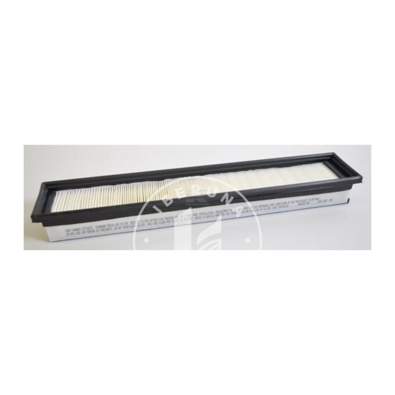 Filtro de cabine New Holland (CNH) 47863571