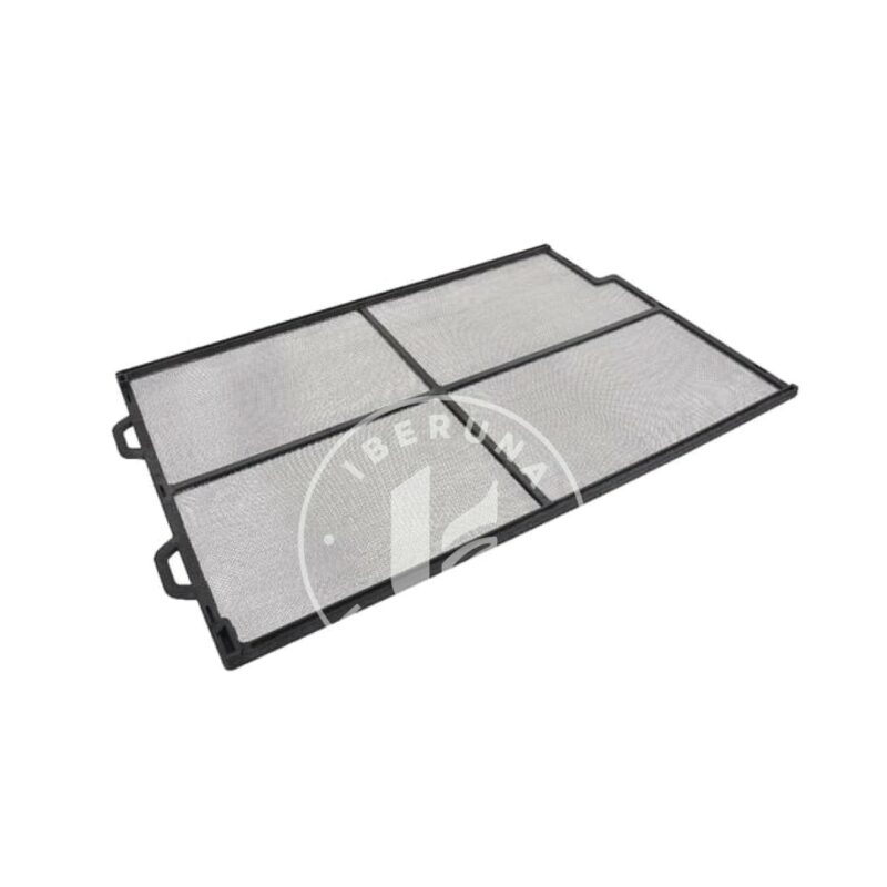 Filtro radiador CNH Case IH (CNH) 87732959 Filtro radiador CNH Case IH (CNH) 87732959