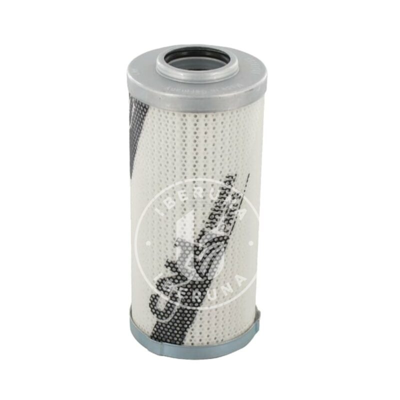 Filtro hidráulico CNH New Holland (CNH) I87749549