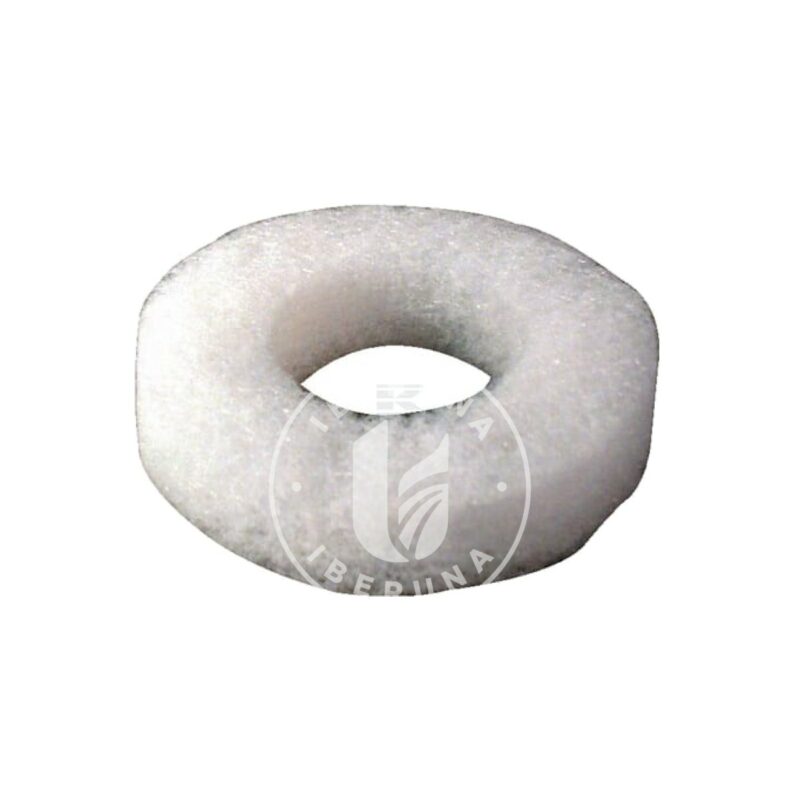 Filtro tampa de válvula NH CNH 87800918 Filtro tampa de válvula NH CNH 87800918