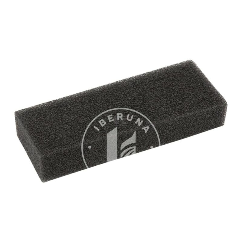Tapete filtro Fendt (AGCO) 920810140040 Tapete filtro Fendt (AGCO) 920810140040