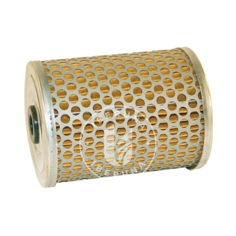 Filtro de óleo Zetor 93-1154