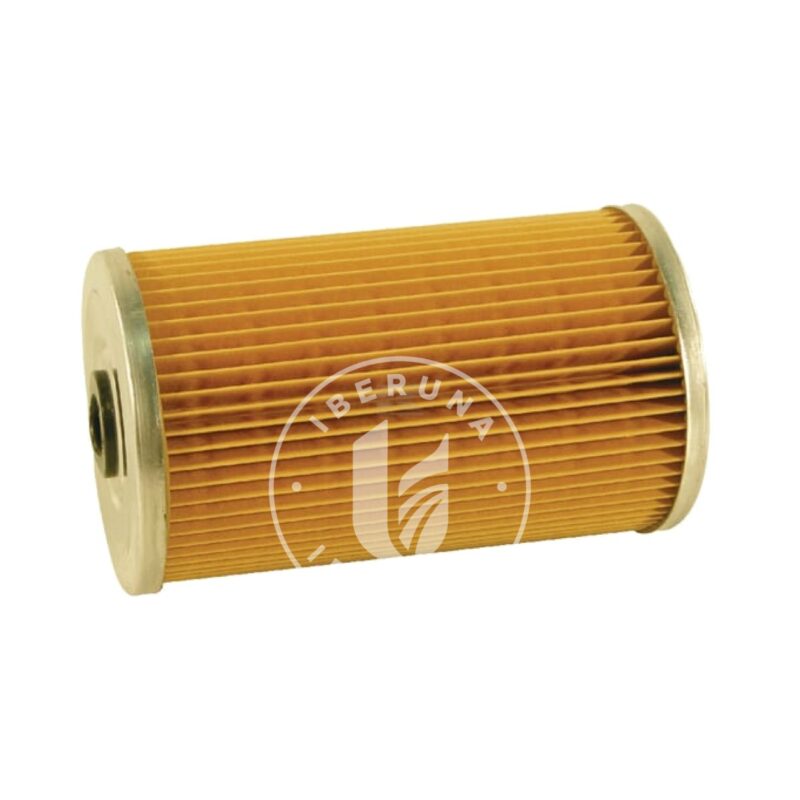 Filtro de combustível Zetor 93-1260