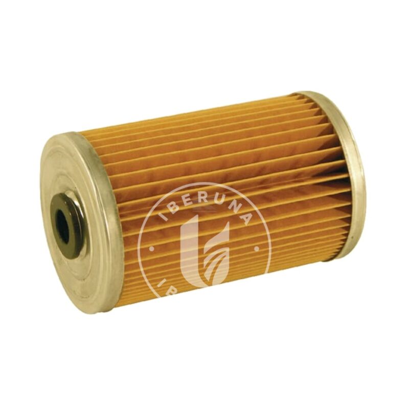 Filtro de combustível Zetor 93-1273