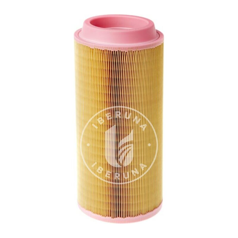 Elemento filtro de ar I Zetor 93-1781