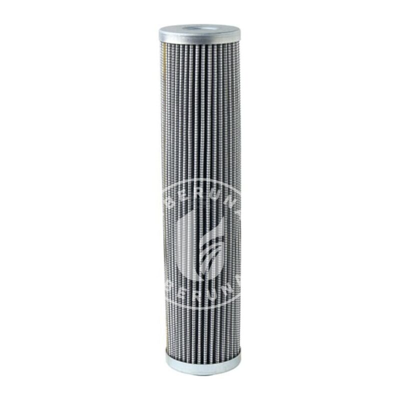 Filtro hidráulico Zetor 93-3232