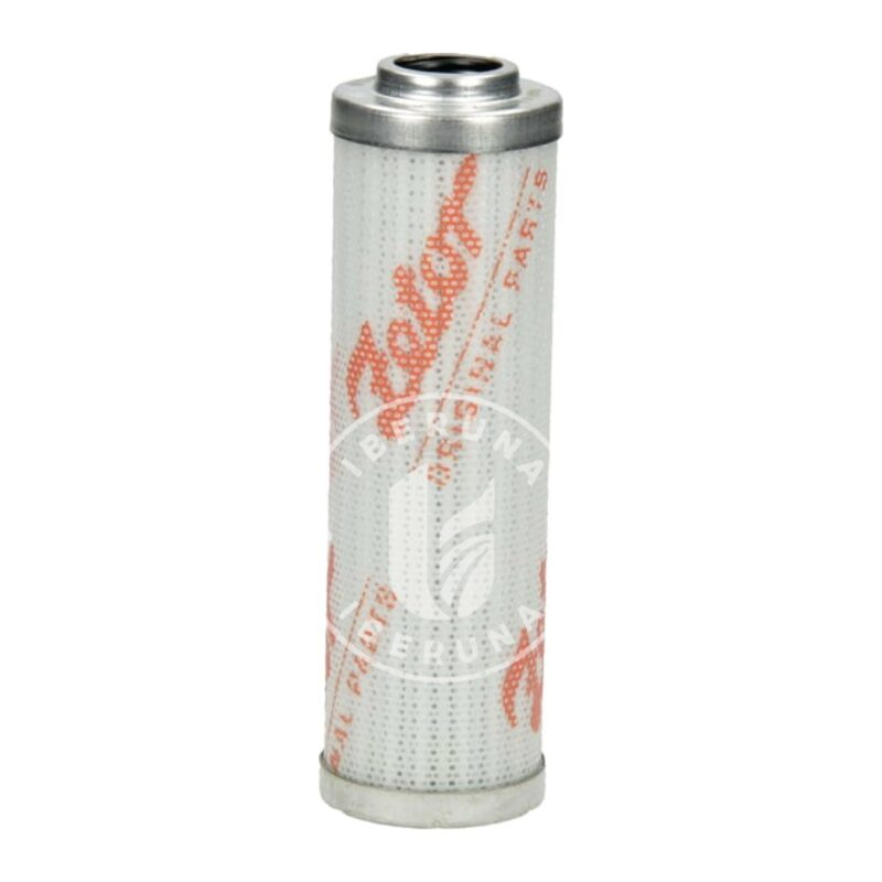 Filtro hidráulico Zetor 93-4029