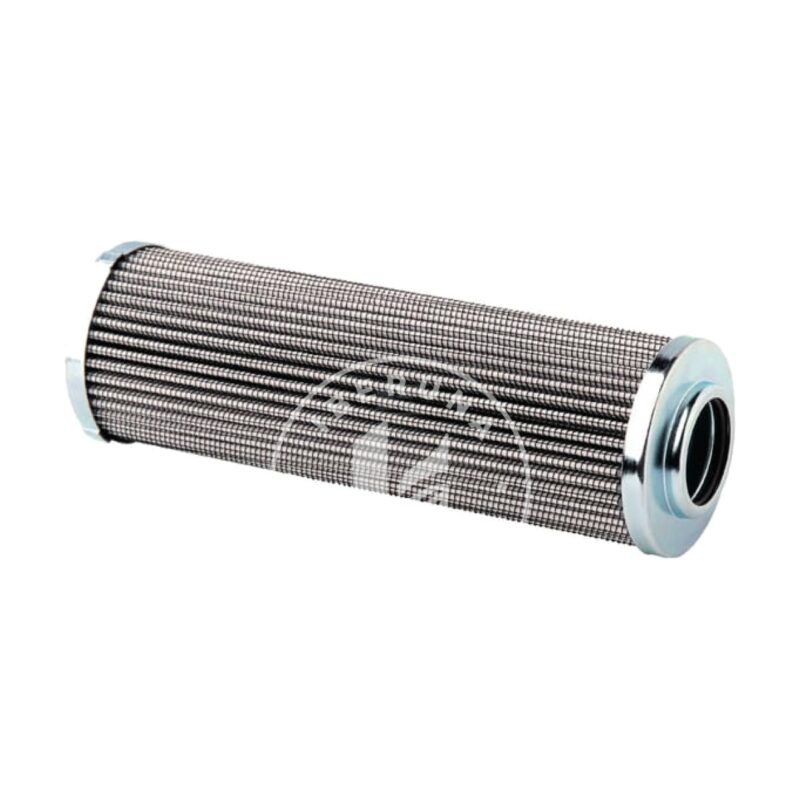Filtro hidráulico Zetor 93-4724 Filtro hidráulico Zetor 93-4724