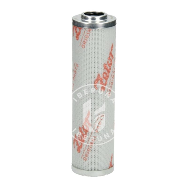 Filtro hidráulico Zetor 93-6089