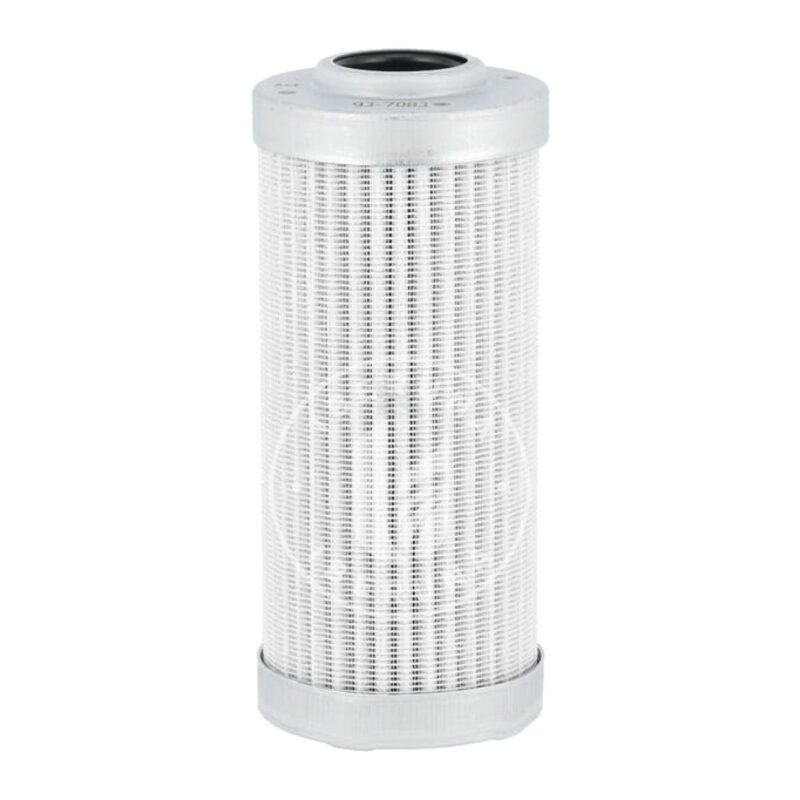 Elemento filtro - 103.420.901 PRX Zetor 93-7083