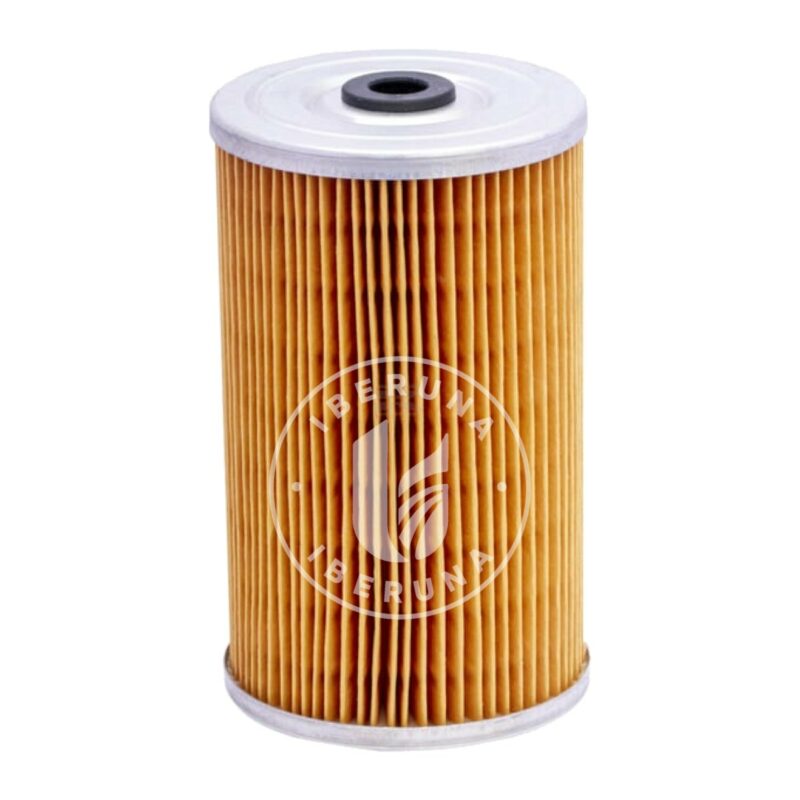 Filtro de combustível Zetor 93.942.017