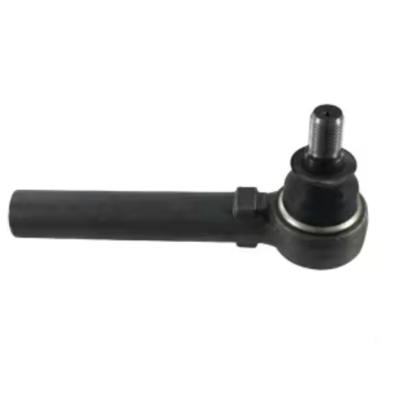 IBR-0002929 Extremidade de biela