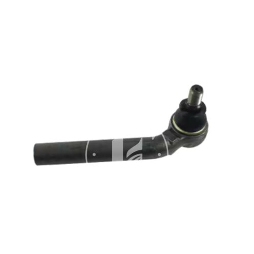 CI048978 Extremidade de biela Carraro