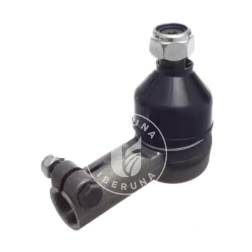 SHP446KR Extremidade de biela