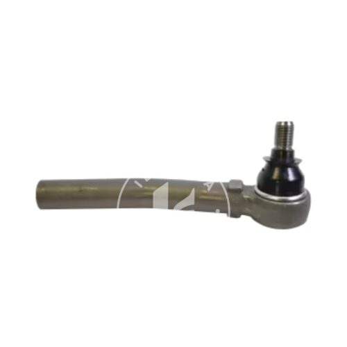 CI352200 Extremidade de biela
