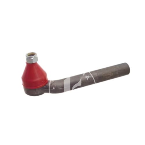 CI350006 Extremidade de biela Carraro