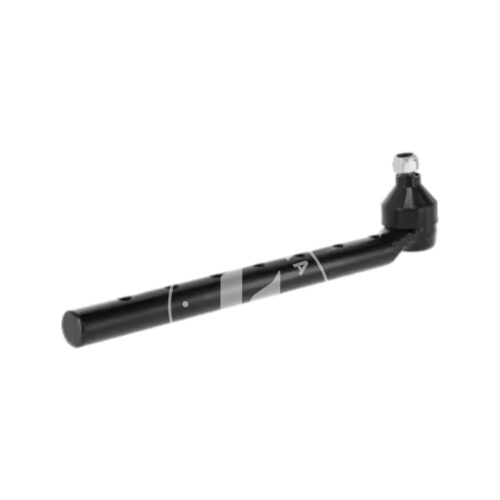 SHP157KR Extremidade de biela